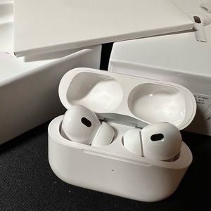 AirPods Pro 2 Gen